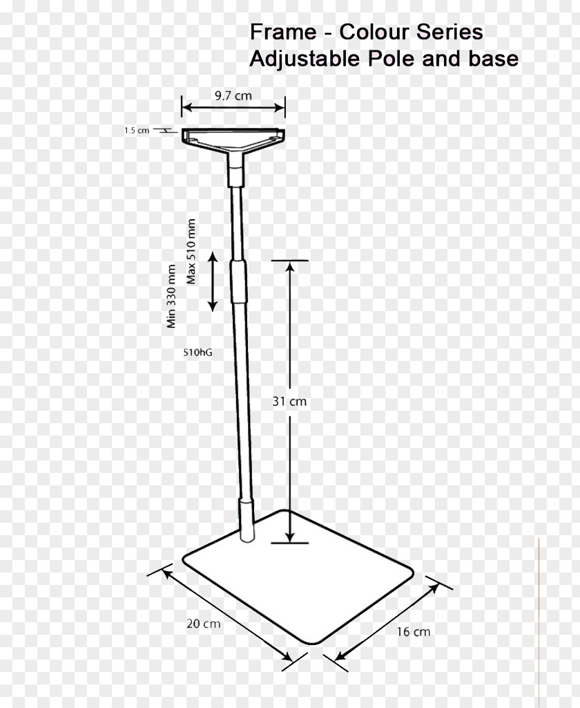 Adjustable Frame Drawing Product /m/02csf Line Point PNG