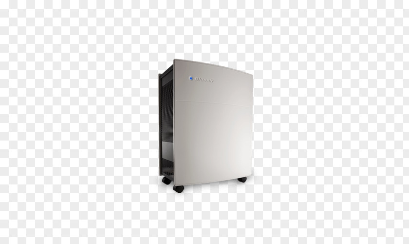 Air Purifier Purifiers Filter Home Appliance HEPA PNG