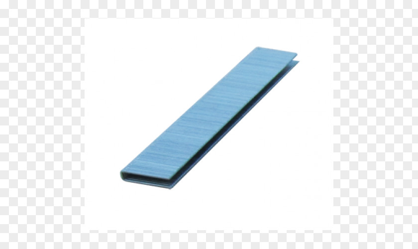 Angle Rectangle Material PNG