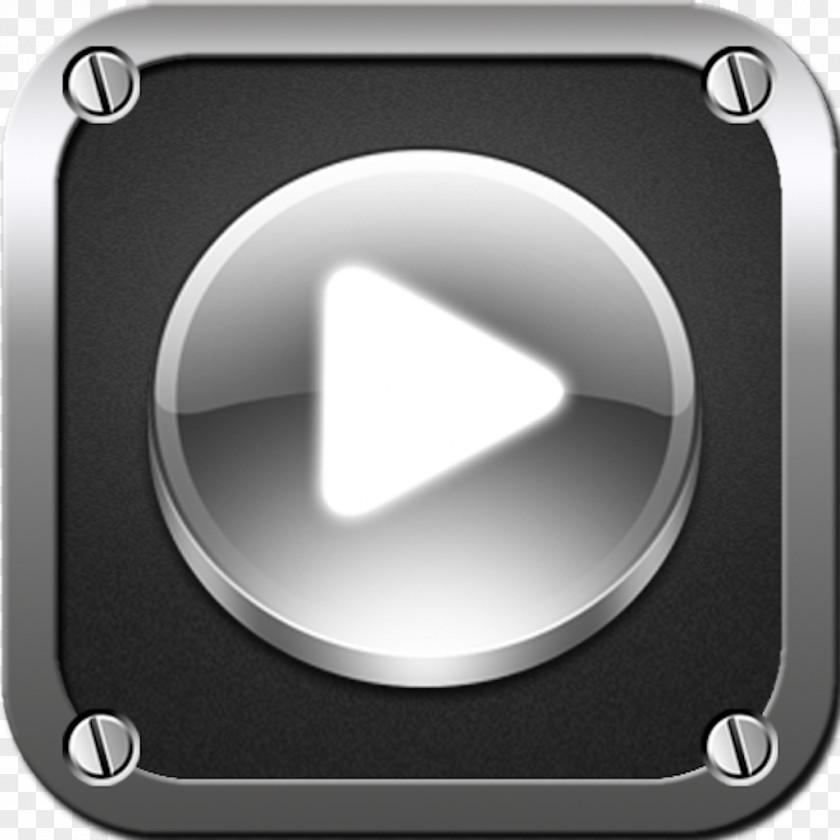 Audio Cassette IPad Media Player Android Video PNG