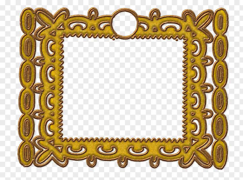 Auksinis Rublis Picture Frames Photography Wall Painting Pattern PNG