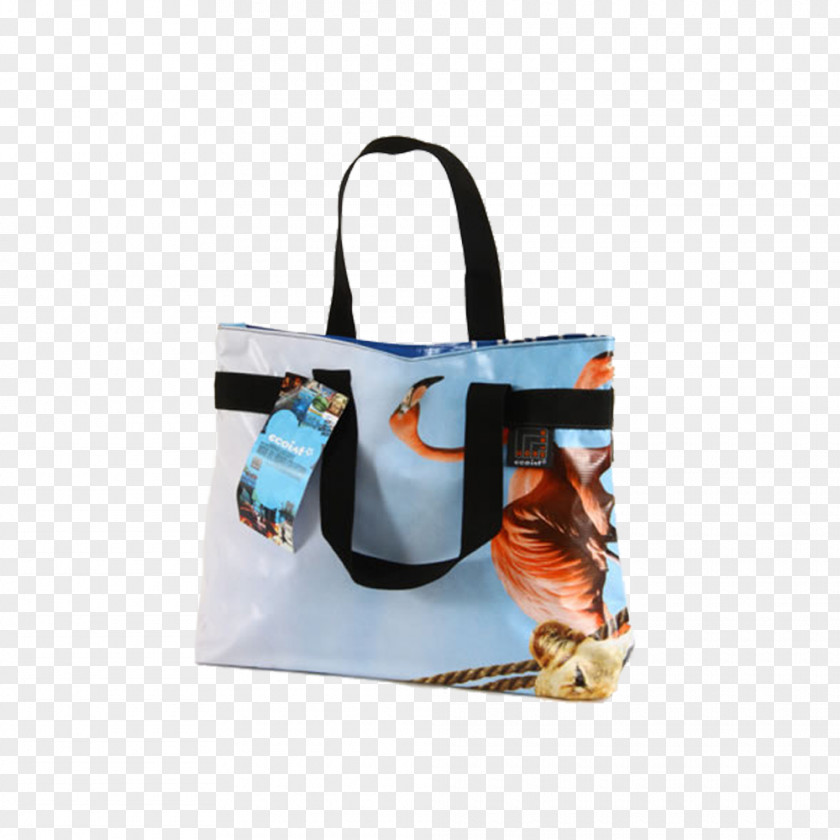 Bag Tote Handbag Messenger Bags Packaging And Labeling PNG