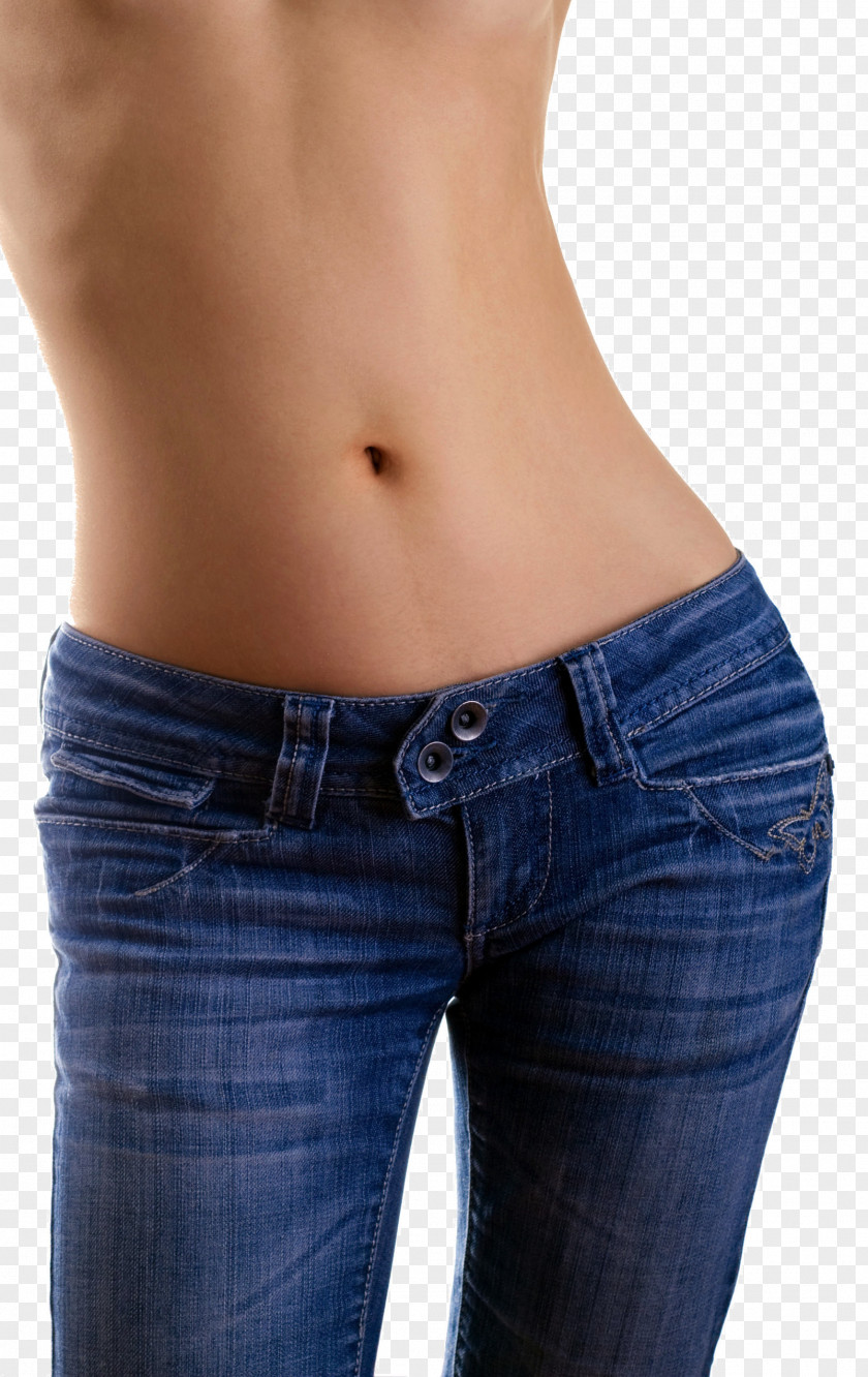 Belly Abdomen Abdominoplasty Surgery Liposuction Chirurgia Estetica PNG