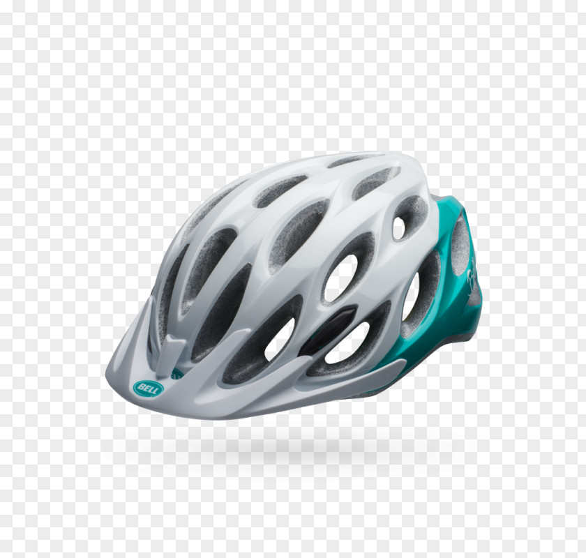 Bicycle Helmets Cycling Giro PNG