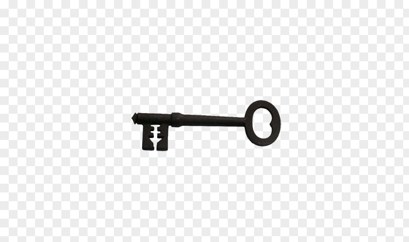 Black Keys Key Download Handbag PNG