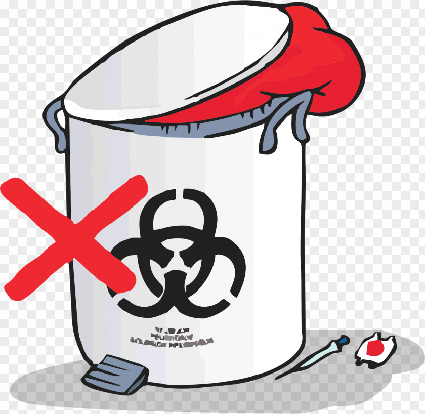 Blood Bag High-level Radioactive Waste Management Hazardous Intermodal Container Envase PNG