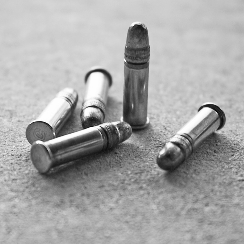 Bullets Bullet Desktop Wallpaper Firearm Weapon Ammunition PNG
