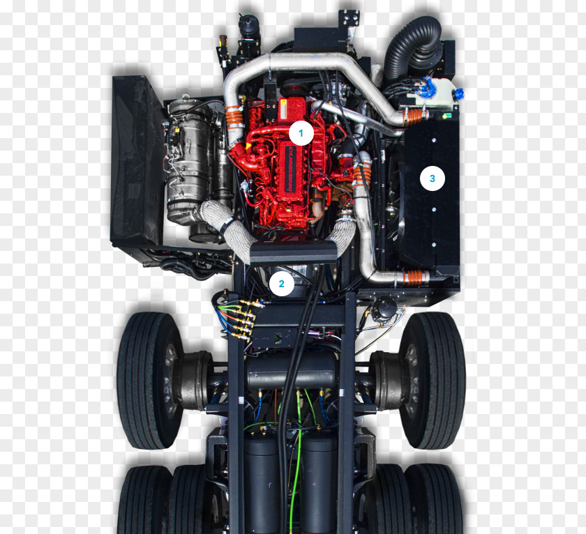 Car Engine Motor Vehicle Tire PNG