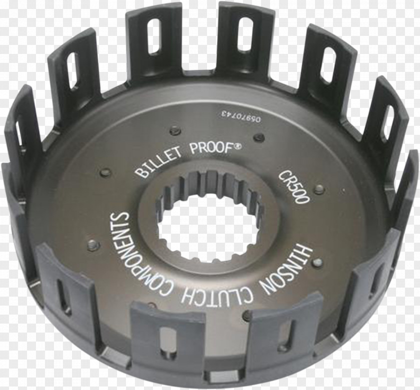 Car Yamaha WR450F Clutch YZ450F Wheel PNG