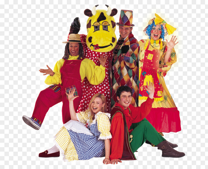 Child Jack And The Beanstalk Pantomime Theatre Chaplins Entertainment PNG