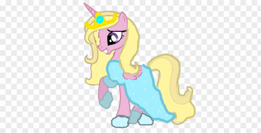 Cinderella Horse Pony Mammal Animal PNG