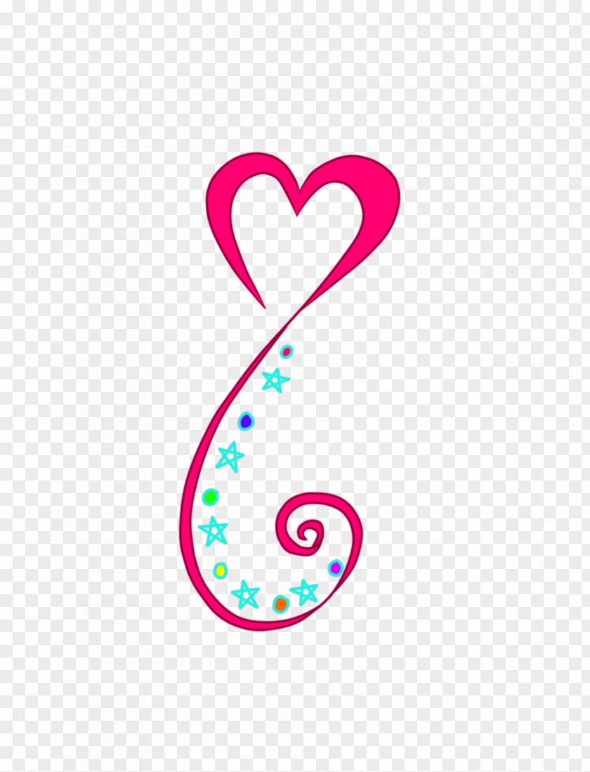 Cutie Musical Note Pony Theatre DeviantArt PNG