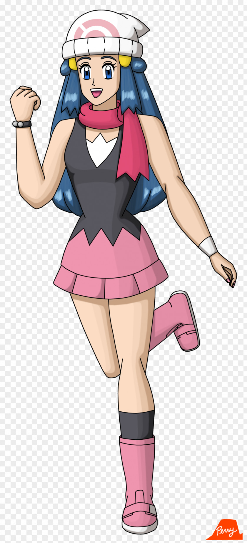 Dawn Of Magic Pokémon Sun And Moon Drawing Lusamine 0 PNG