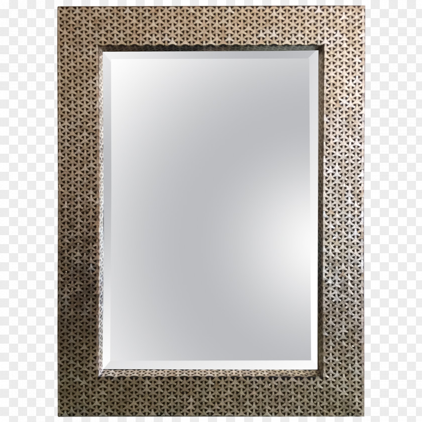 Design Picture Frames Rectangle PNG