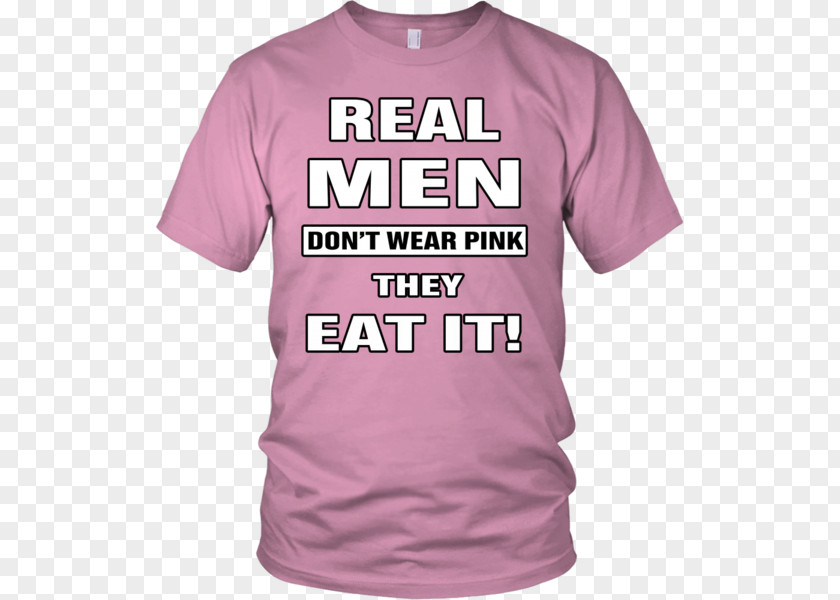 Dont Eat T-shirt Dobermann Hoodie Sleeve PNG