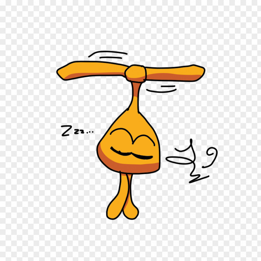 Dreaming Of Sleeping Boy Clip Art Product Cartoon Happiness Angle PNG
