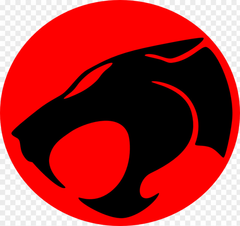 Emu Stencil ThunderCats Vector Graphics Logo Image PNG