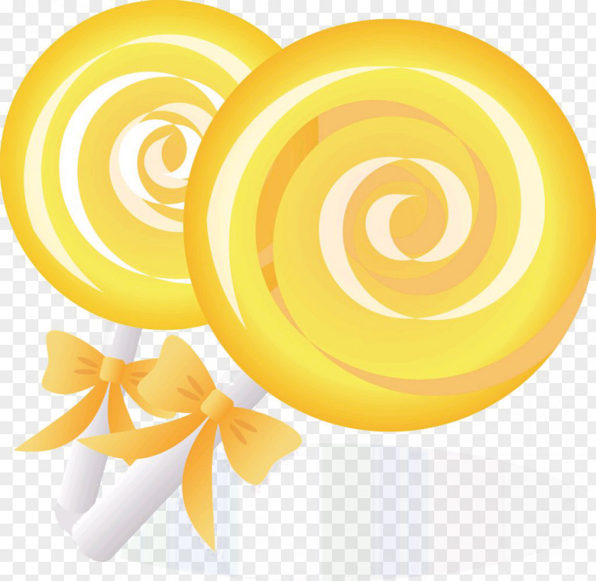 Food Icons Hand-painted Candy 3d Lollipop Hard Avatar PNG
