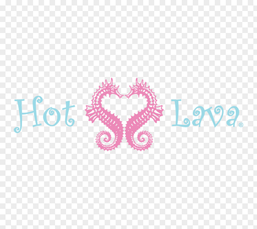 For Fashion-kids 0-16 Boho-chic ClothingBoho Logo Lava Geppetto PNG