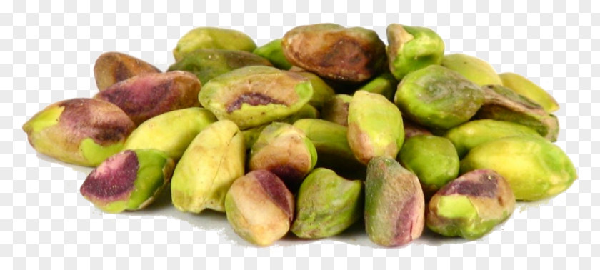 Health Pistachio Organic Food Raw Foodism Nut Dried Fruit PNG
