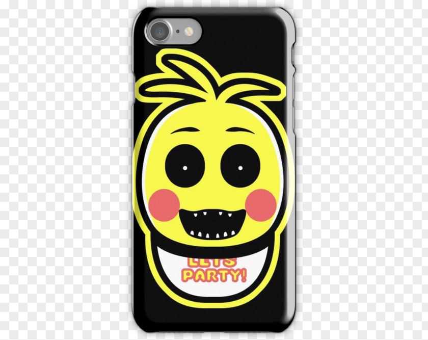 Iphone X Broken Smiley Text Messaging Mobile Phone Accessories Phones Font PNG