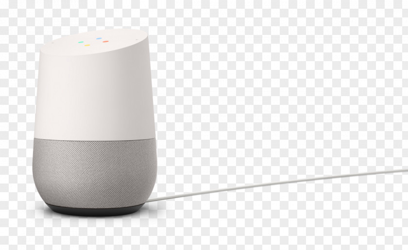 Jelly Amazon Echo Google Home Loudspeaker Smart Speaker PNG