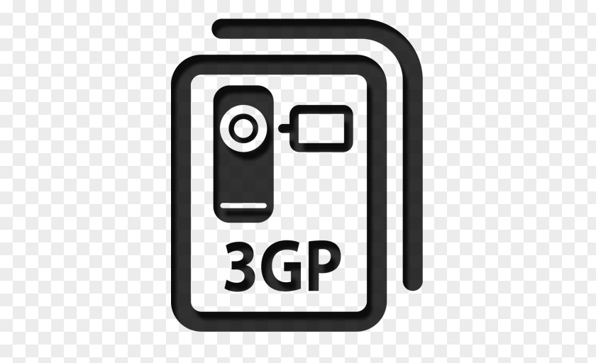Kunci Icon WAV MPEG-4 Part 14 3GP PNG