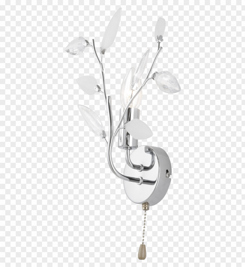 Light Fixture Lighting Argand Lamp PNG