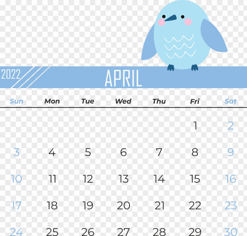 Logo Font Line Calendar Diagram PNG