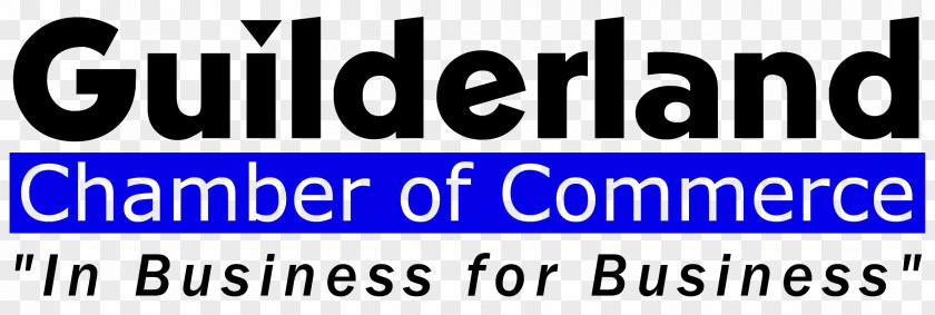 Marketing Guilderland Chamber Of Commerce Business E-commerce PNG