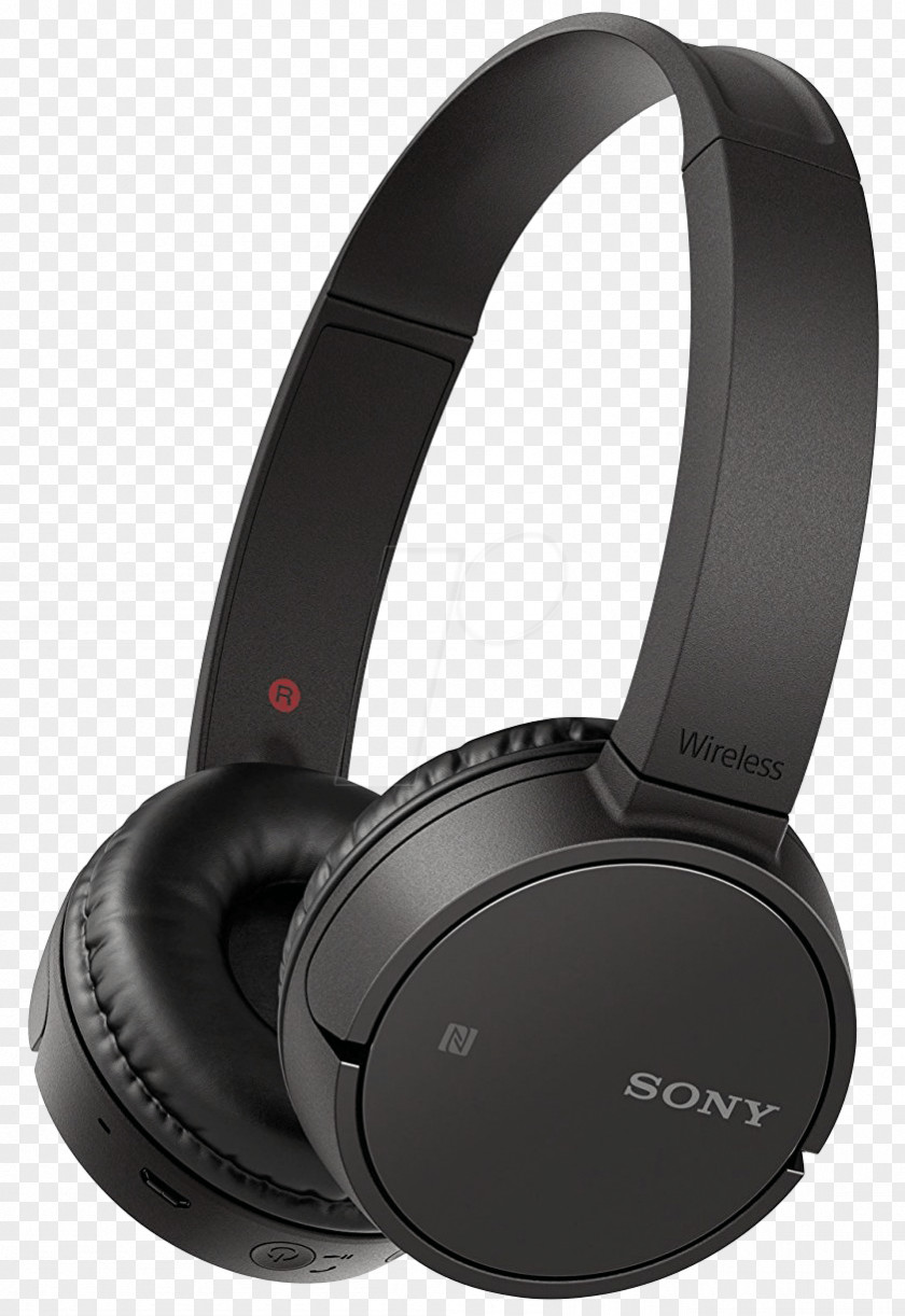 Microphone Sony ZX220BT Xbox 360 Wireless Headset Headphones PNG