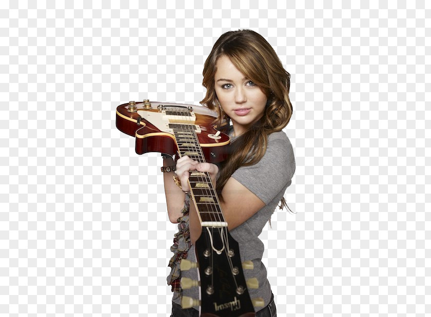 Miley Cyrus Bass Guitar Guitarist Virtuoso PNG guitar Virtuoso, psd免抠 clipart PNG