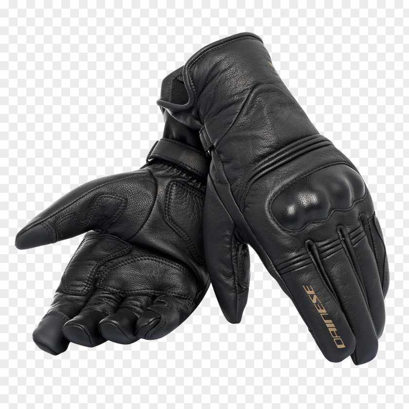 Motorcycle Dainese Corbin D-Dry Gloves Full Metal 6 PNG