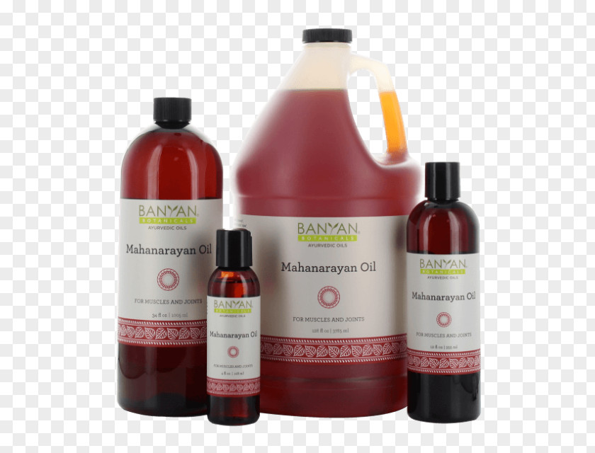 Neem Botanical Oils Ayurveda Lotion Kapha Massage Oil By Banyan Botanicals PNG
