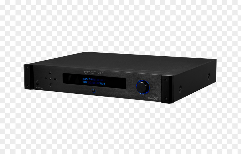 Network Video Recorder High Efficiency Coding Extended Display Identification Data Fidelity Hikvision PNG