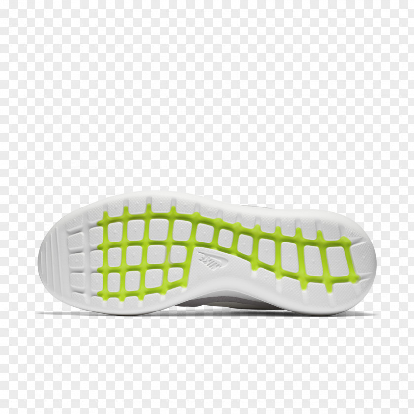 Nike Free Shoe Sneakers Air Max PNG