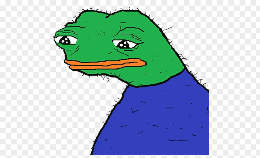 Pepe The Frog Internet Meme Dat Boi PNG the meme Boi, frog clipart PNG