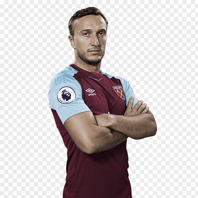 Premier League Mark Noble West Ham United F.C. London Stadium Manchester PNG