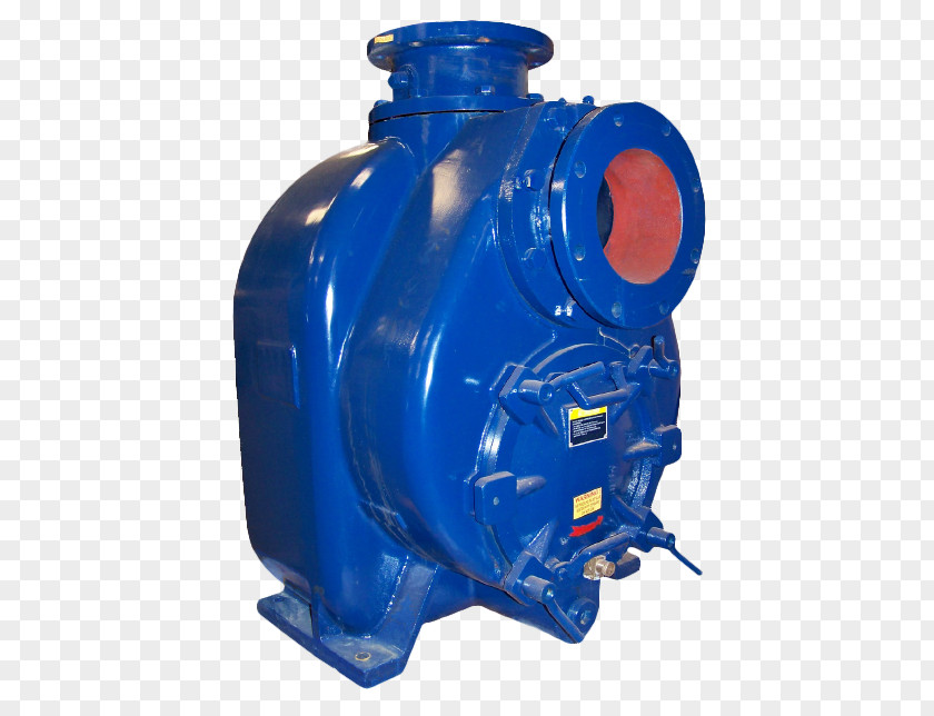 Pump KSB Likittech Akiskan Teknilojileri Sump Wastewater PNG