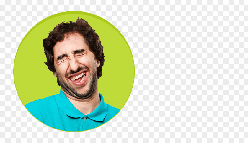 Smile Laughter PNG