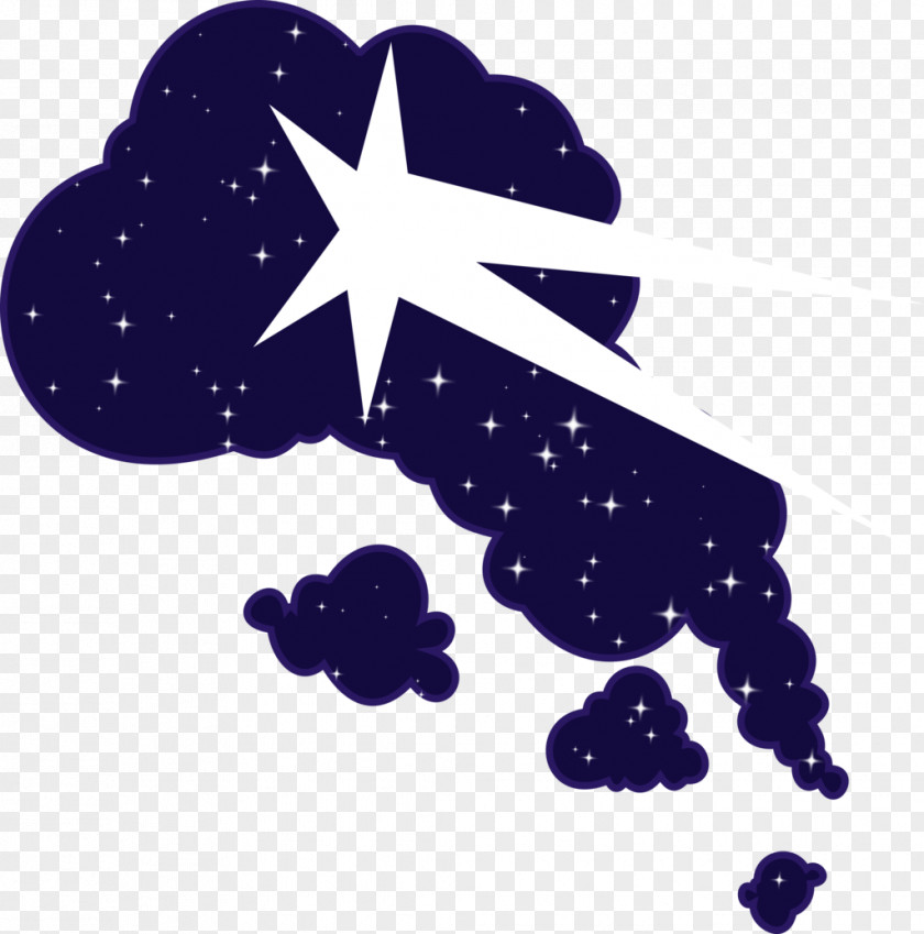 Starry Night Rarity The Princess Luna Pony Cutie Mark Crusaders PNG