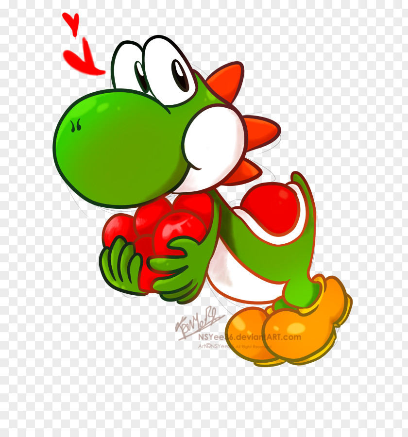 Sweet Treats Paper Mario Drawing Luigi Art PNG