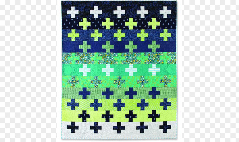 Tessellation Textile Symmetry Square Meter Pattern PNG