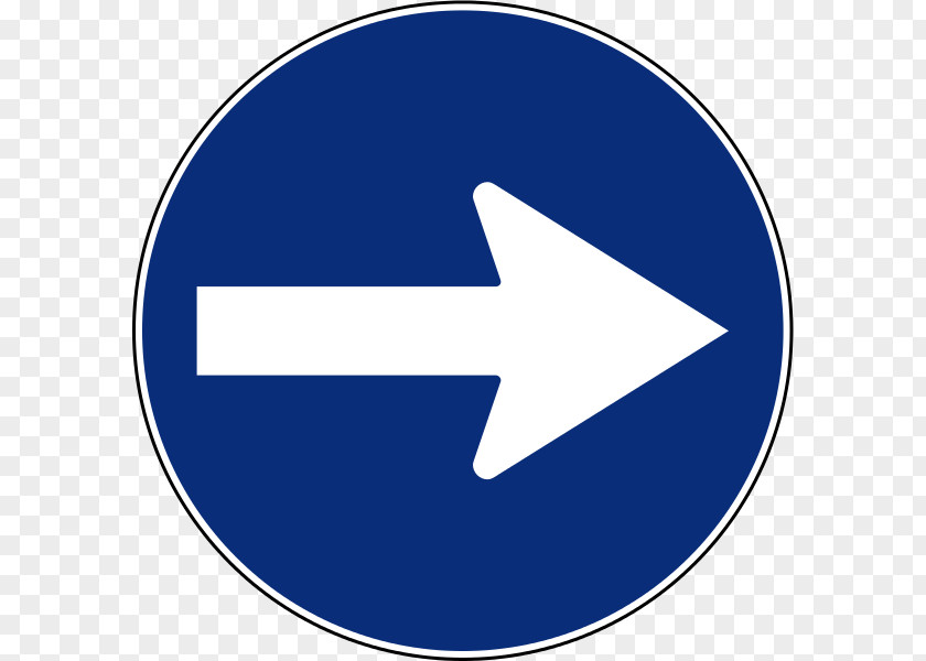 Thumb Signal Traffic Sign Road Signs In Italy Segnali Di Prescrizione Nella Segnaletica Verticale Italiana Regulatory Panonceau De Signalisation Routière En France PNG