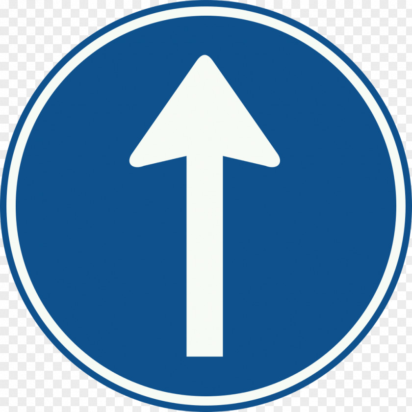 Traffic Signs Dolmen D4 Sign Bildtafel Der Verkehrszeichen In Den Niederlanden Reglement Verkeersregels En Verkeerstekens 1990 D3 PNG
