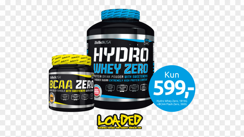 Training Flyer Dietary Supplement Biotech USA Hydro Whey ZERO T-shirt Liquid Brand PNG