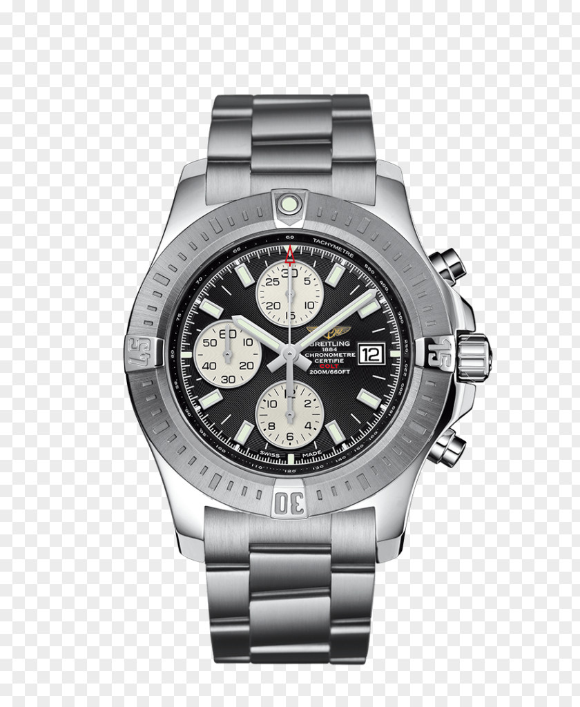 Watch Baselworld Harley-Davidson Tudor Watches Breitling SA PNG