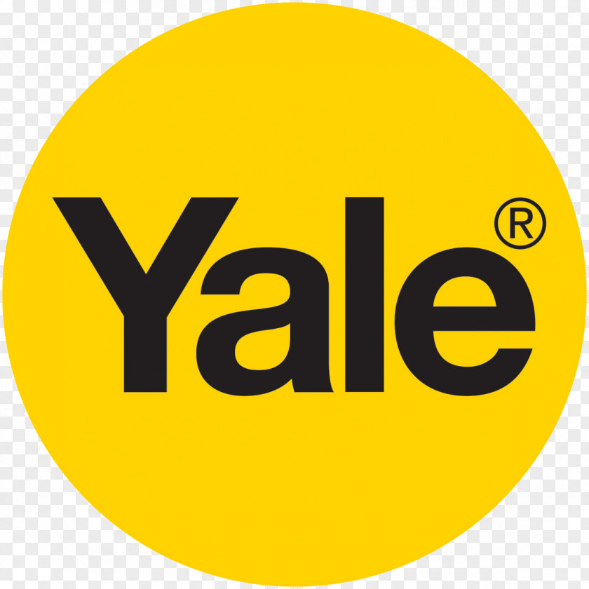 Window Yale Electronic Lock Door PNG