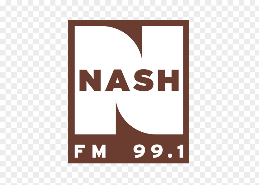 WNSH Radio Station FM Broadcasting New York City Nash PNG