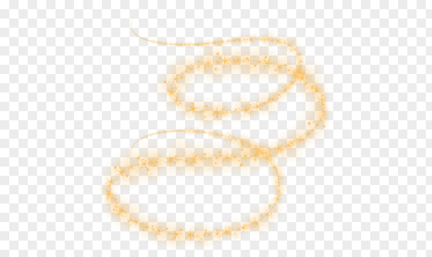 Yellowish Light Band Yellow PNG